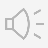 afc1985001_afs04099b1.mp3