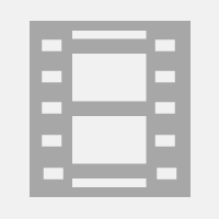 IMG_1775.MOV