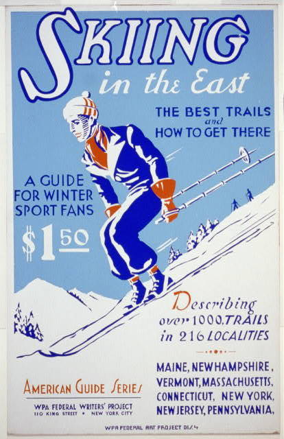 Skiing.jpg Skiing.jpg