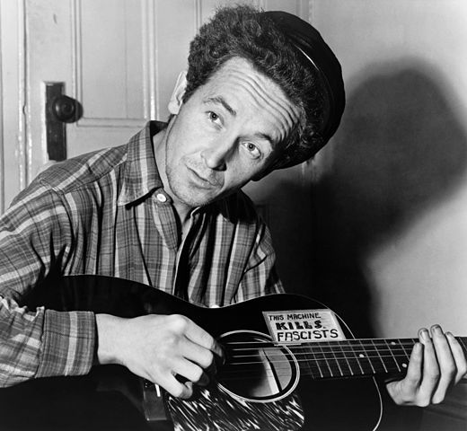 520px-Woody_Guthrie_2.jpg 520px-Woody_Guthrie_2.jpg