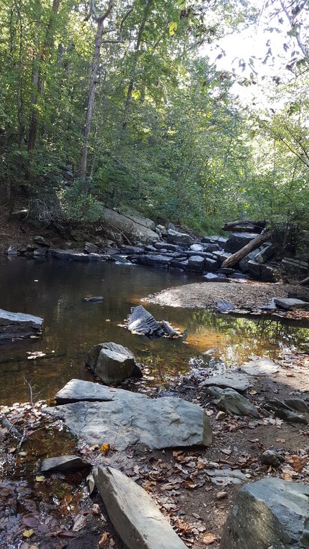 20191011_152657.jpg 20191011_152657.jpg
