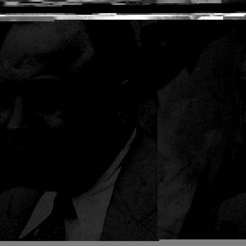al_capone (1).jpeg