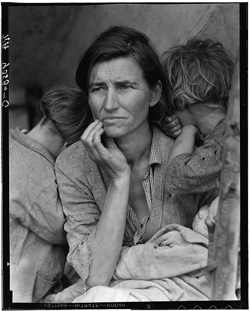 migrant mother.jpg migrant mother.jpg