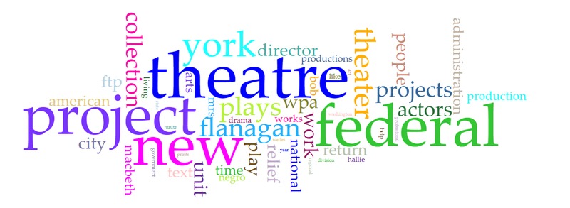 VOYANT WORD 2.png revised.png