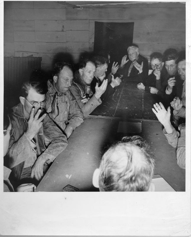 camp council dorthea lange.jpg camp council dorthea lange.jpg