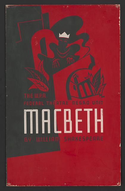 Macbeth.jpg Macbeth.jpg