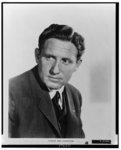spencer tracy.jpg