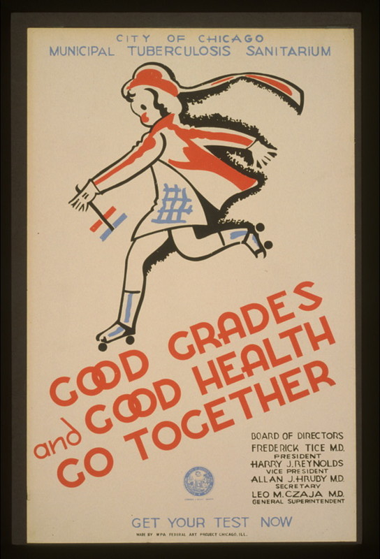 good grades.jpg good grades.jpg