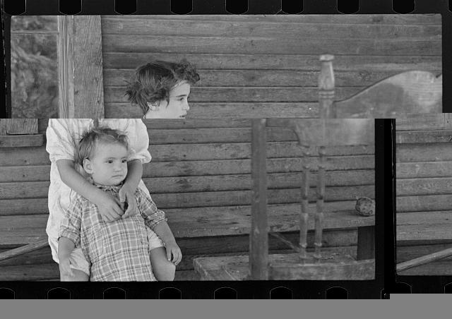 Children Of Unemployed Trapper - Copy.jpg Children Of Unemployed Trapper - Copy.jpg