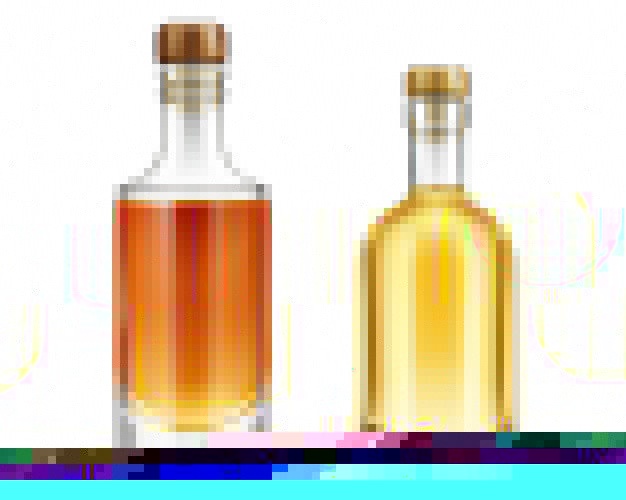 alcohol.jpg