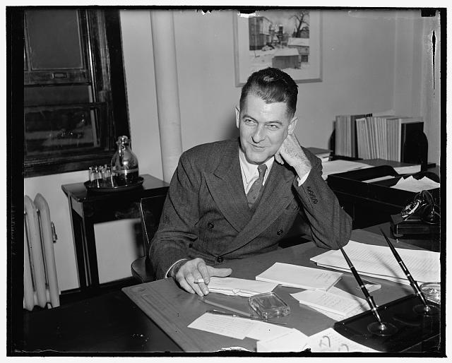 howard o hunter.jpg howard o hunter.jpg