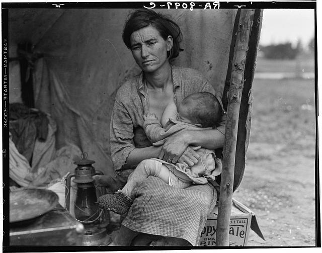 Migrant women final.jpg Migrant women final.jpg