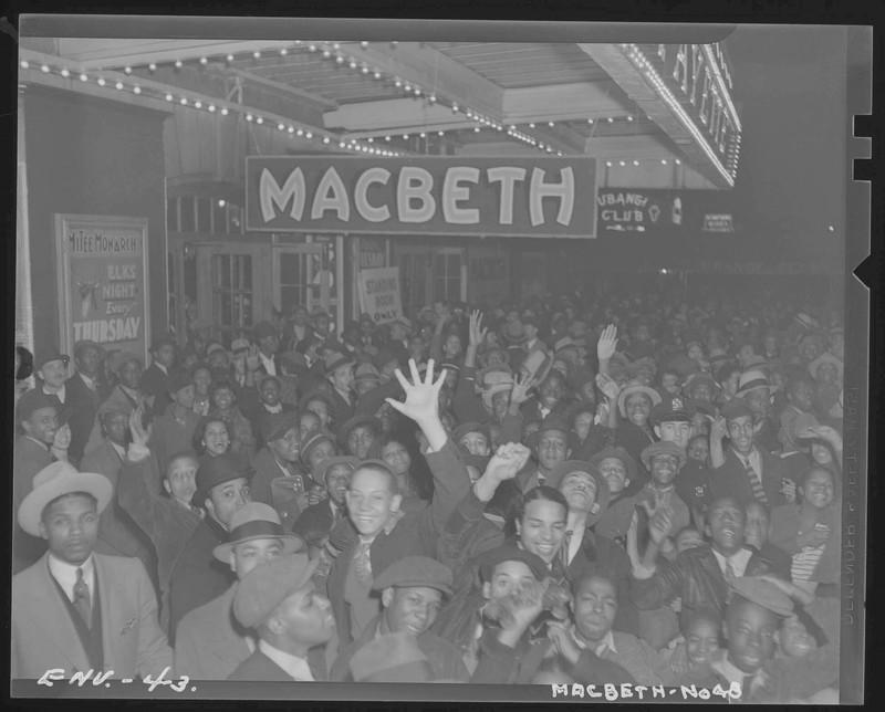 macbeth crowds.jpeg macbeth crowds.jpeg
