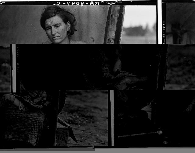 Migrant women glitched .jpg Migrant women glitched .jpg