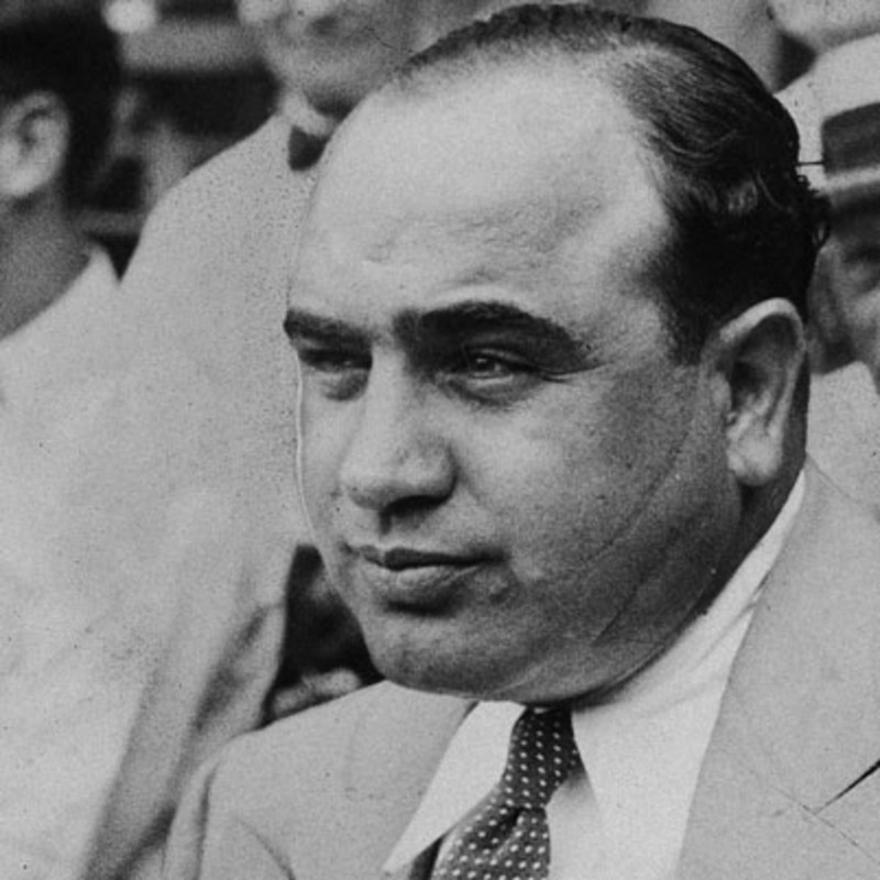 Al Capone_glitching.jpg