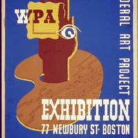 Exhibition.jpg