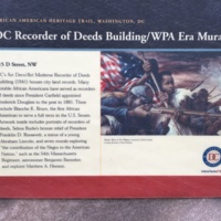 MuralPlaque.jpg