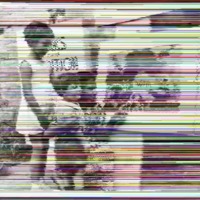 Screenshot_20191009-115501.png