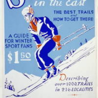 Skiing.jpg