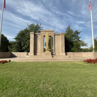 IMG_1257.jpg
