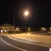 IMG_2094.JPG
