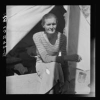 HIST 390 Dust bowl.jpg