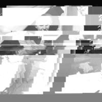 Dust bowl 2.jpg
