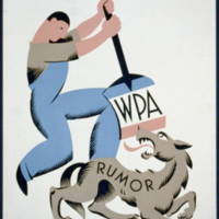 WPA rumor.jpg