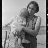 texasmigrantmother.jpg