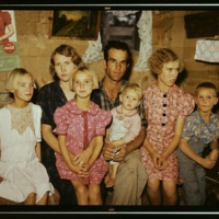 sa Family.jpg