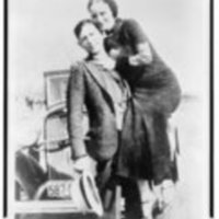 Bonnieandclyde.jpg