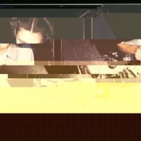 glitch.jpg