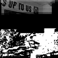 CorruptedElmerDavisImage.png