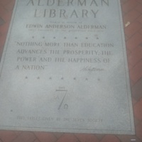 Entry Placard.jpg