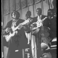 Folklife Music Photo.gif
