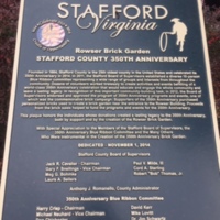 Stafford txt picture.JPG