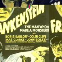 frankenstein.jpg