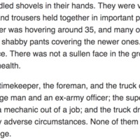 WPA Roads excerpt.jpg.png