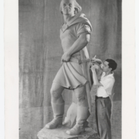 Archives_of_American_Art_-_Angelo_Racioppi_-_2331.jpg