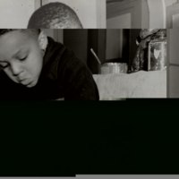 boy glitched.jpg