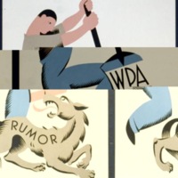 WPA poster-glitch.JPG