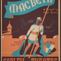 Macbeth 1