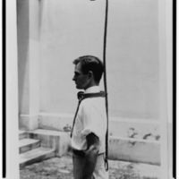 Bell rack on model Film copy neg.jpg