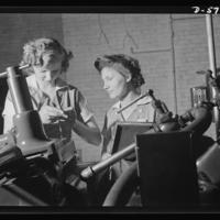 HIST 390 women in the industry.jpg