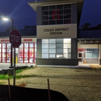 Fire Station2.jpg