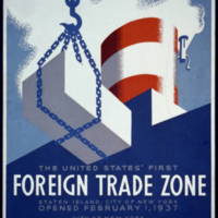 foreign trade zone film copy slide.jpg