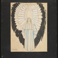 Good angel front.jpg