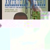 American-negro-glitched-12-8-2019-6-17-31-PM.png