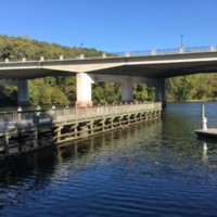 Occoquan Waterfront.jpg