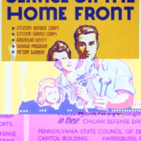 Service on the homefront GLITCH.jpg .jpg